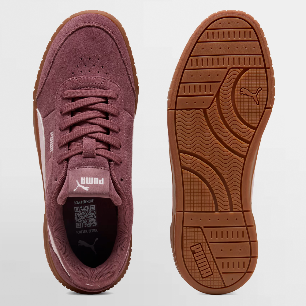 PUMA CALZADO W. CARINA MIA SD - 402638 08