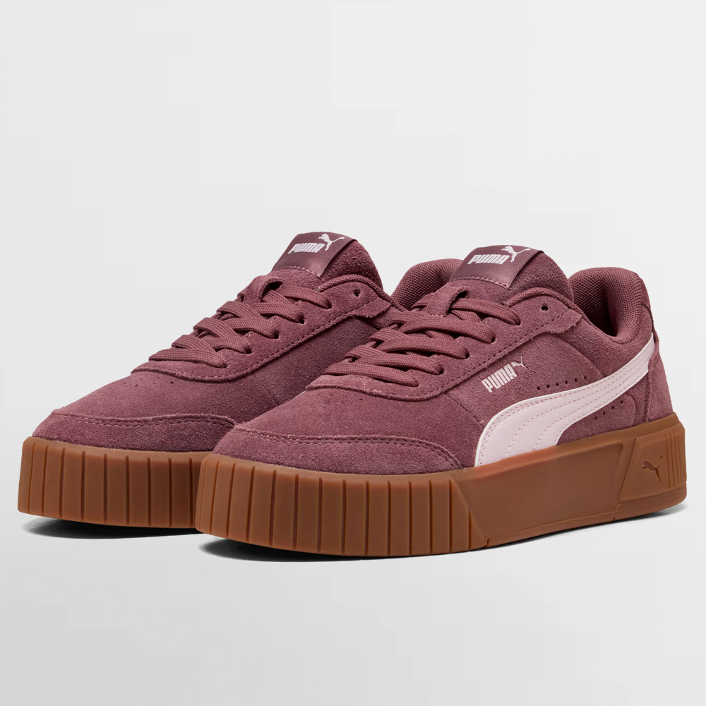 PUMA CALZADO W. CARINA MIA SD - 402638 08