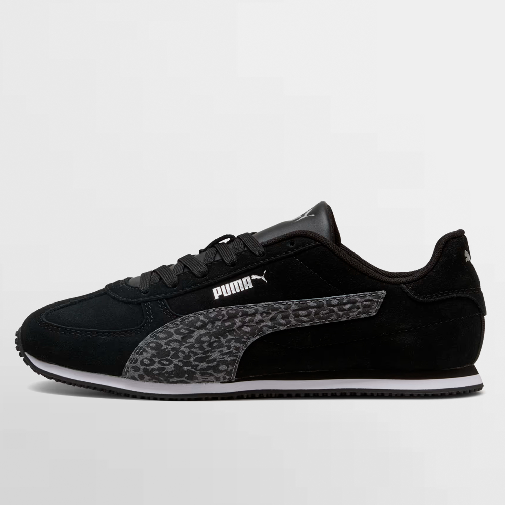 PUMA CALZADO W. ST TRACK FELINE - 408449 01
