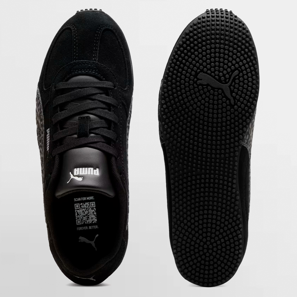 PUMA CALZADO W. ST TRACK FELINE - 408449 01