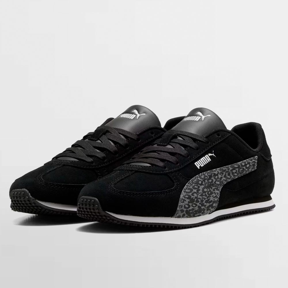 PUMA CALZADO W. ST TRACK FELINE - 408449 01