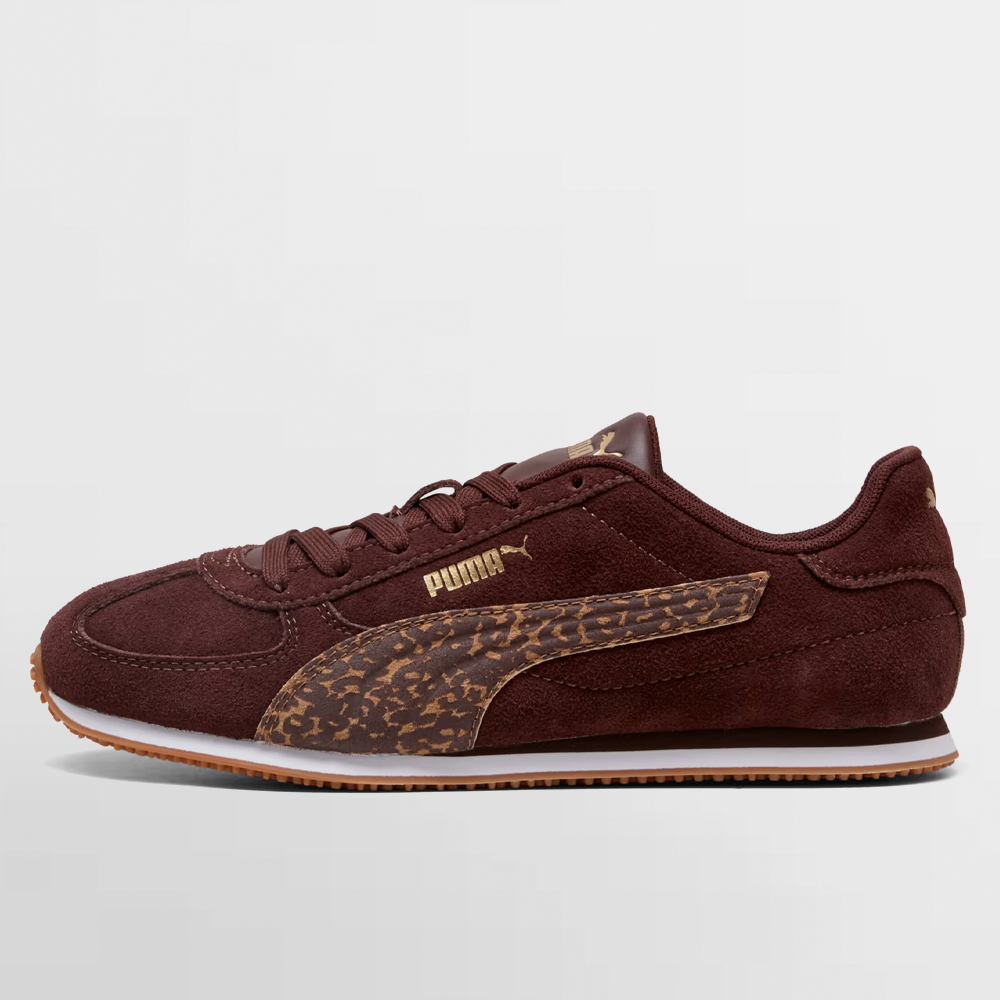 PUMA CALZADO W. ST TRACK FELINE - 408449 02