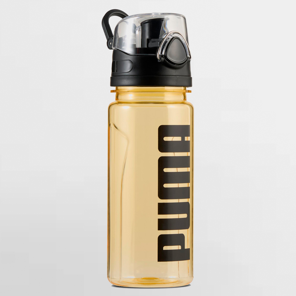 PUMA BOTELLA TR BOTTLE SPORTSTYLE - 053518 39