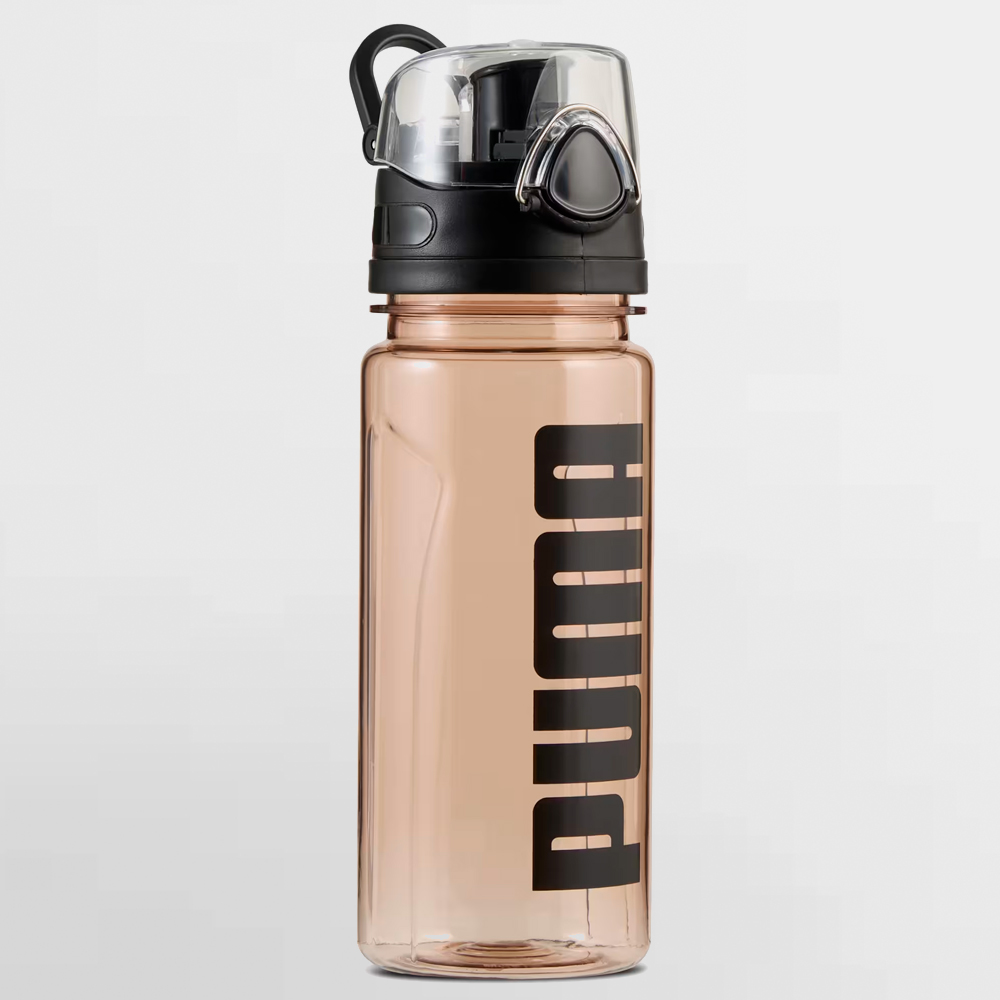 PUMA BOTELLA TR BOTTLE SPORTSTYLE - 053518 40