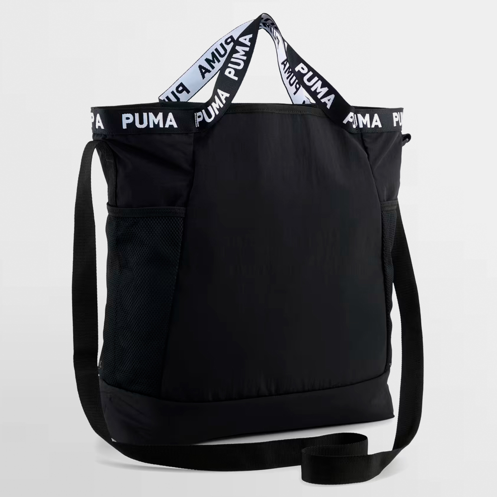 PUMA BOLSO W. AT ESS TOTE BAG - 092727 01