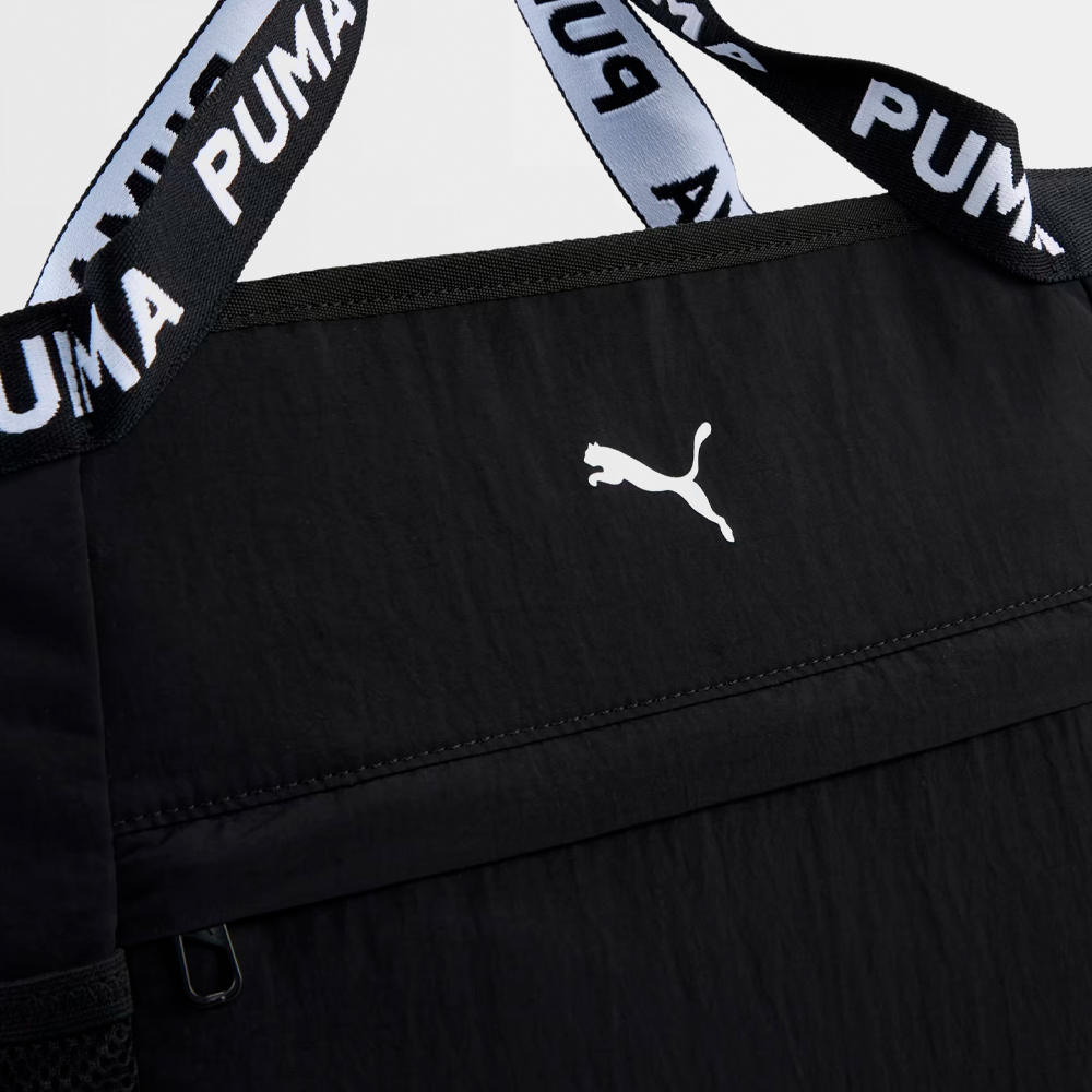 PUMA BOLSO W. AT ESS TOTE BAG - 092727 01