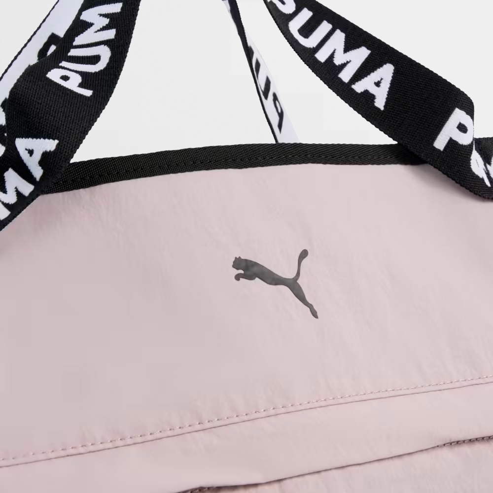 PUMA BOLSO W. AT ESS TOTE BAG - 092727 03