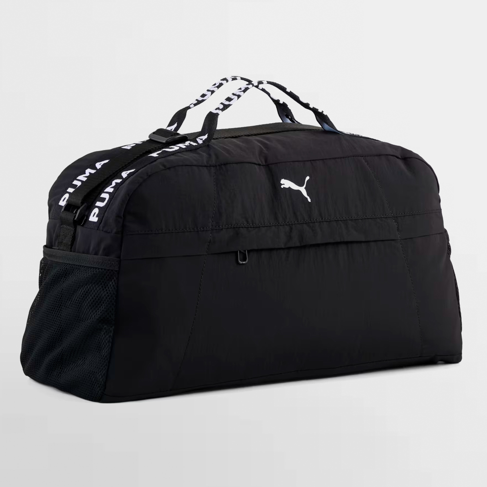PUMA BOLSO AT ESS SMALL SPORTSBAG - 092728 01