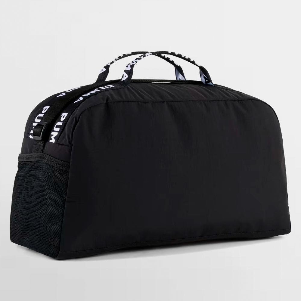 PUMA BOLSO AT ESS SMALL SPORTSBAG - 092728 01