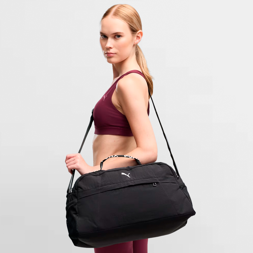 PUMA BOLSO AT ESS SMALL SPORTSBAG - 092728 01