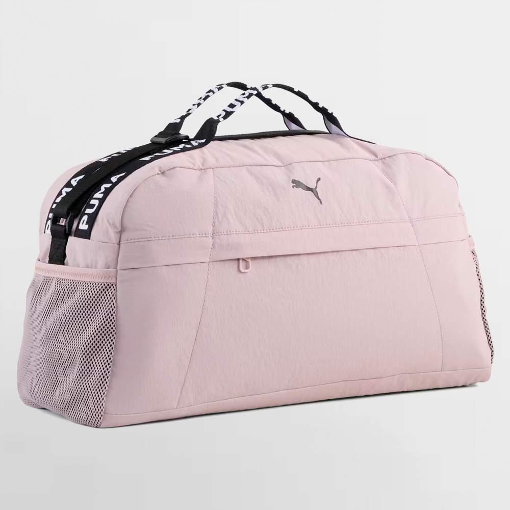 PUMA BOLSO AT ESS SMALL SPORTSBAG - 092728 03