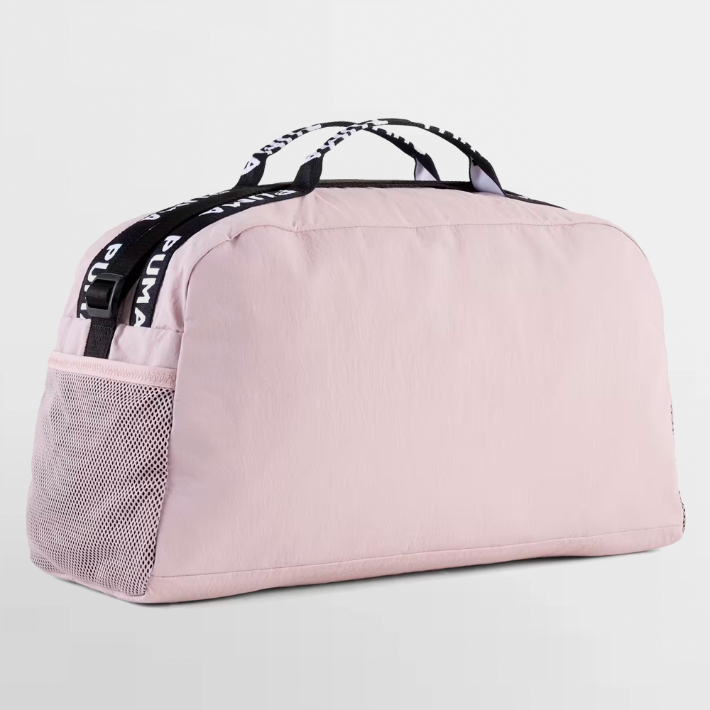 PUMA BOLSO AT ESS SMALL SPORTSBAG - 092728 03