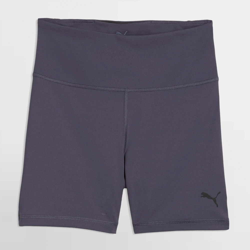 PUMA CICLISTA W. TAD ESSENTIAL HW 5