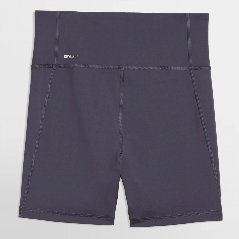 PUMA CICLISTA W. TAD ESSENTIAL HW 5