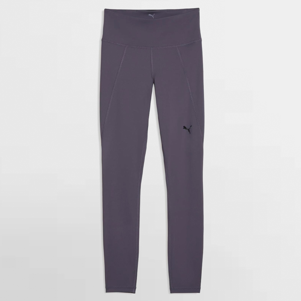 PUMA LEGGING W. TAD ESSENTIAL TIGHT HW 7/8 - 525899 35