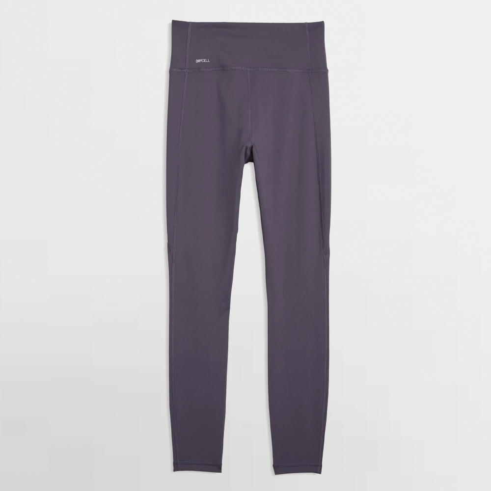 PUMA LEGGING W. TAD ESSENTIAL TIGHT HW 7/8 - 525899 35