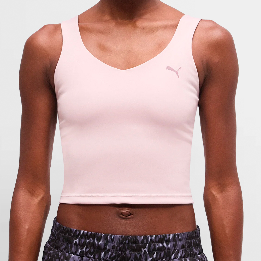 PUMA CAMISILLA W. STRONG TANK - 528495 49