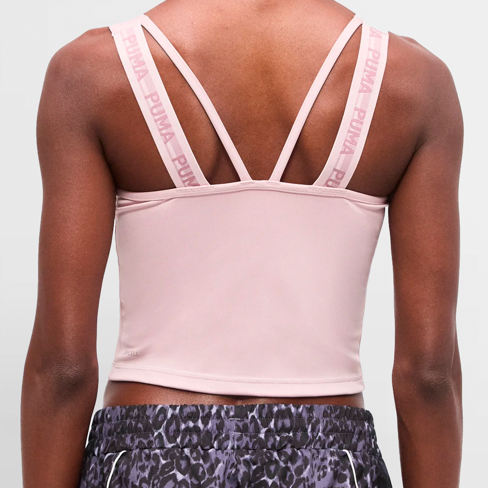 PUMA CAMISILLA W. STRONG TANK - 528495 49