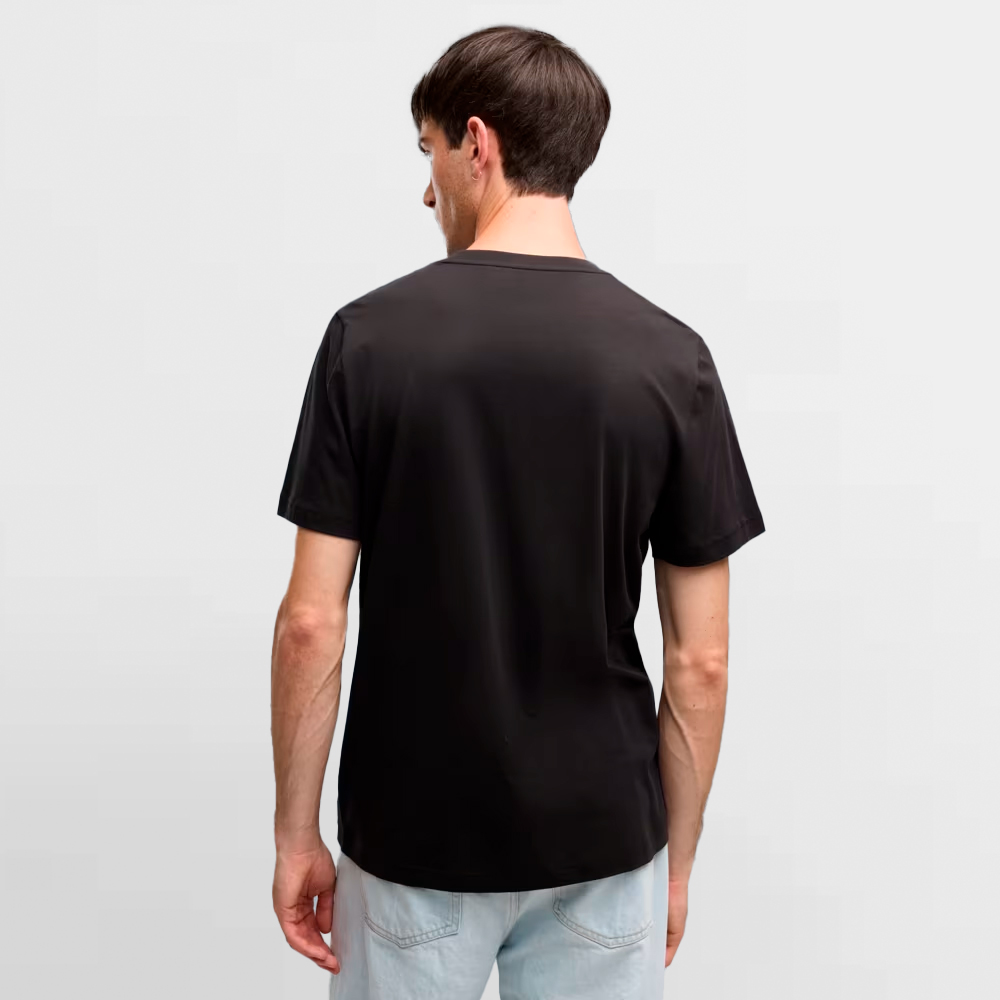 PUMA CAMISETA GRAPHICS SNEAKER TEE - 694358 01