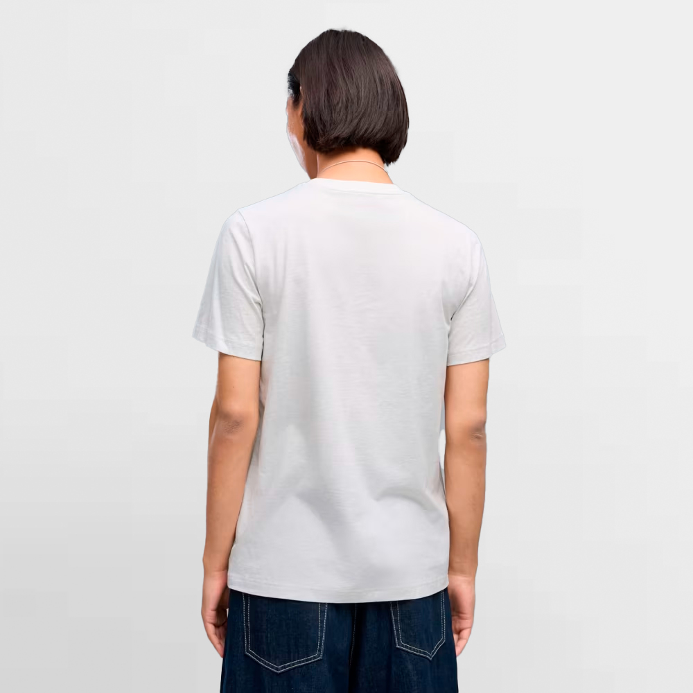 PUMA CAMISETA GRAPHICS SNEAKER TEE - 694358 05