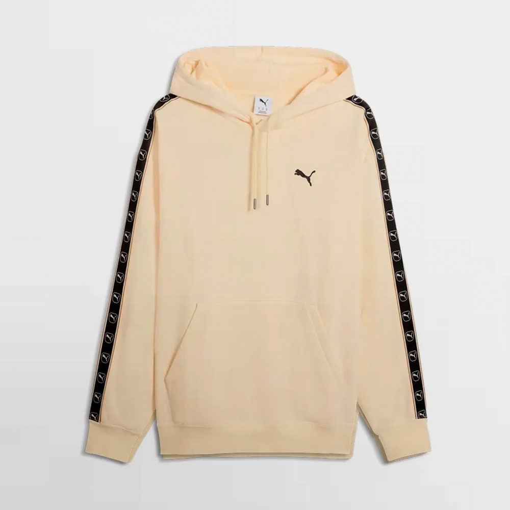 PUMA CANGURO ESS ELEVATED TAPE RELAXED HOOD - 694342 88
