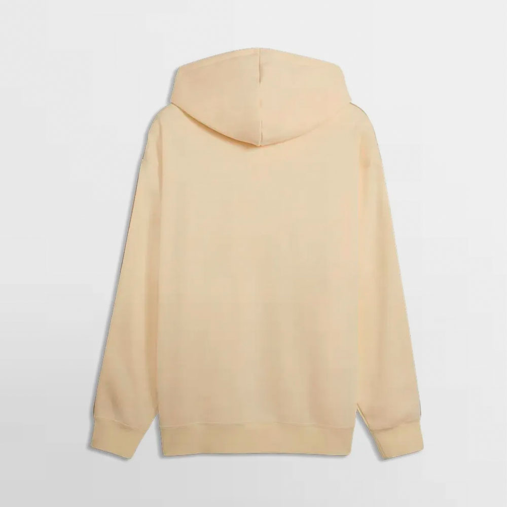PUMA CANGURO ESS ELEVATED TAPE RELAXED HOOD - 694342 88