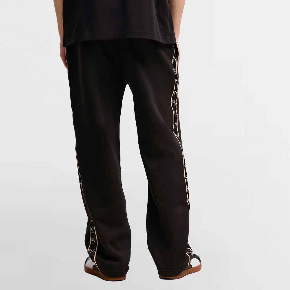PUMA PANTALON ESS ELEVATED TAPE RELAXED SW - 694344 01