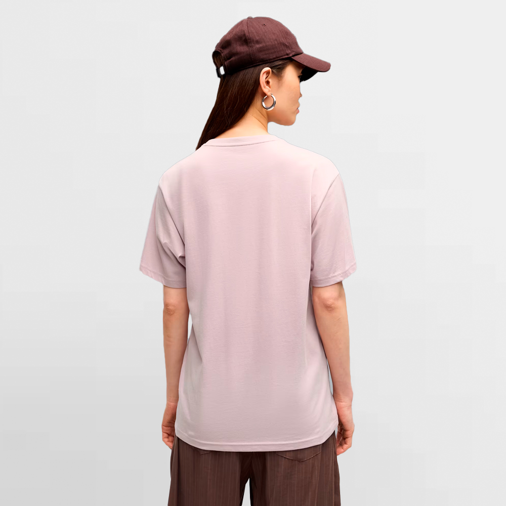 PUMA CAMISETA W. ESS RELAXED TEE - 684971 49