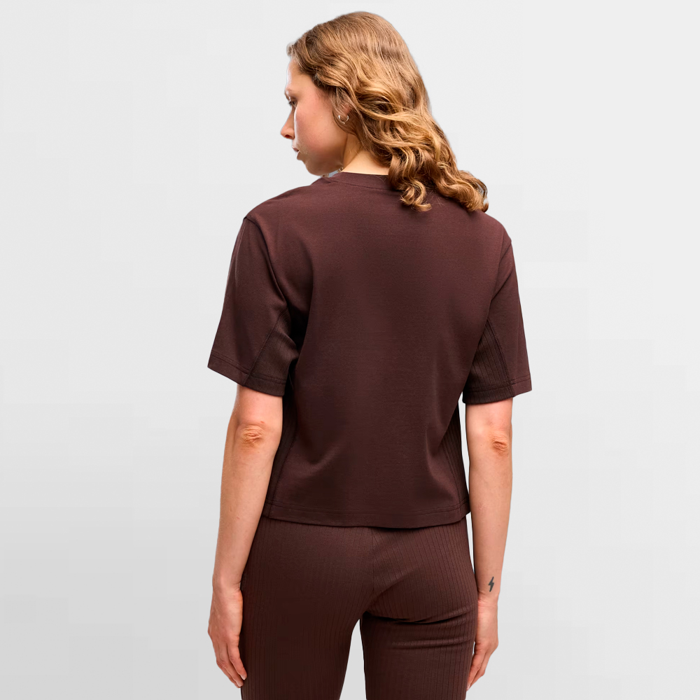 PUMA CAMISETA HER TEE - 694030 33