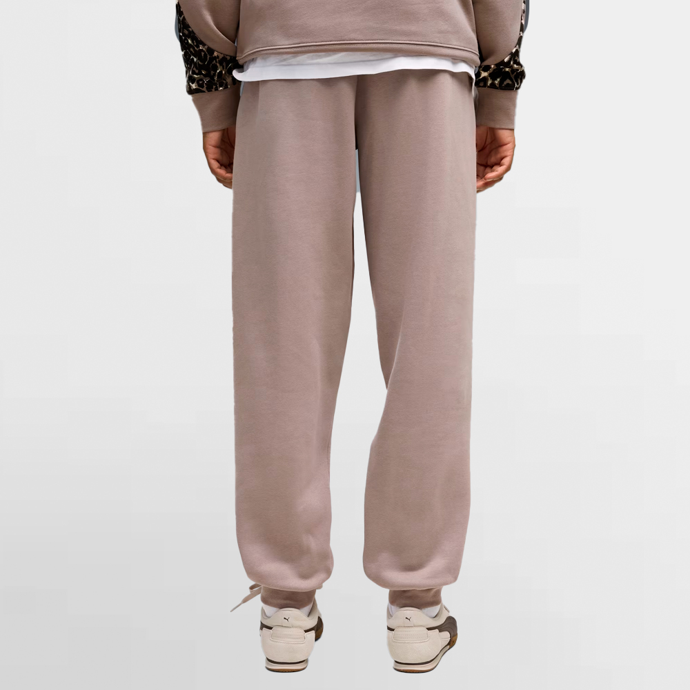 PUMA PANTALON W. SPORT ANIMAL PANTS - 637612 81