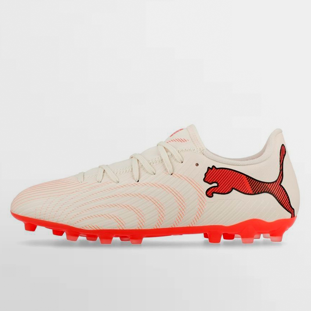 PUMA CALZADO FUTURE 9 PLAY MG - 109172 01
