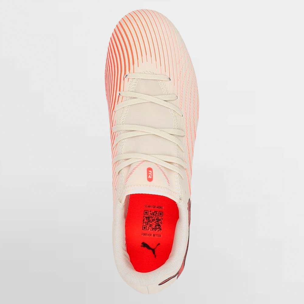 PUMA CALZADO FUTURE 9 PLAY MG - 109172 01