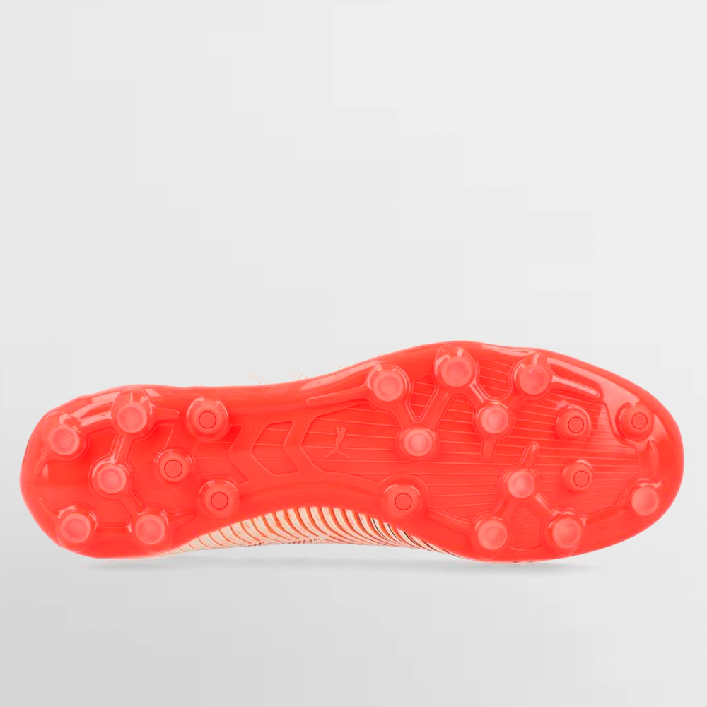 PUMA CALZADO FUTURE 9 PLAY MG - 109172 01
