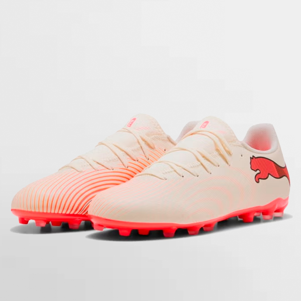 PUMA CALZADO FUTURE 9 PLAY MG - 109172 01