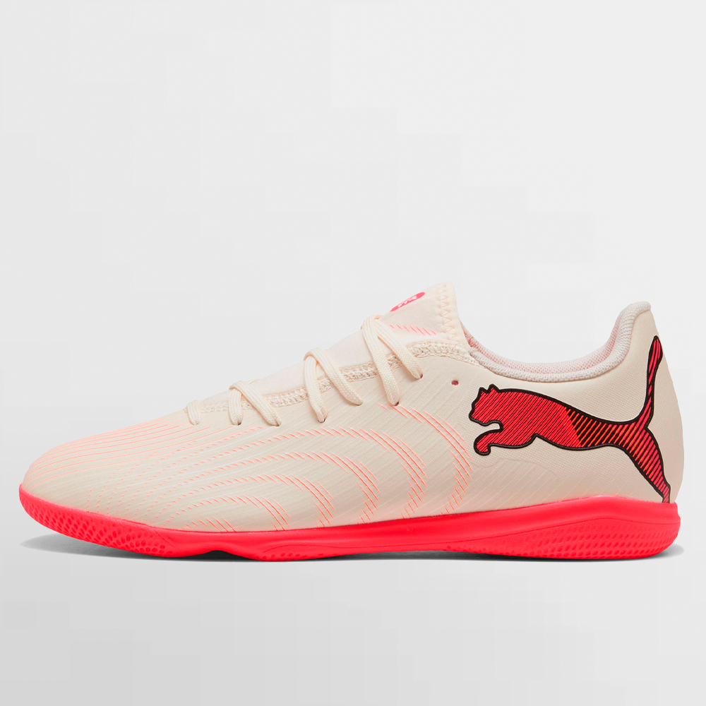 PUMA CALZADO FUTURE 9 PLAY IT - 109176 01