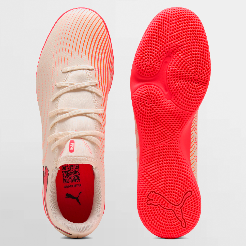 PUMA CALZADO FUTURE 9 PLAY IT - 109176 01