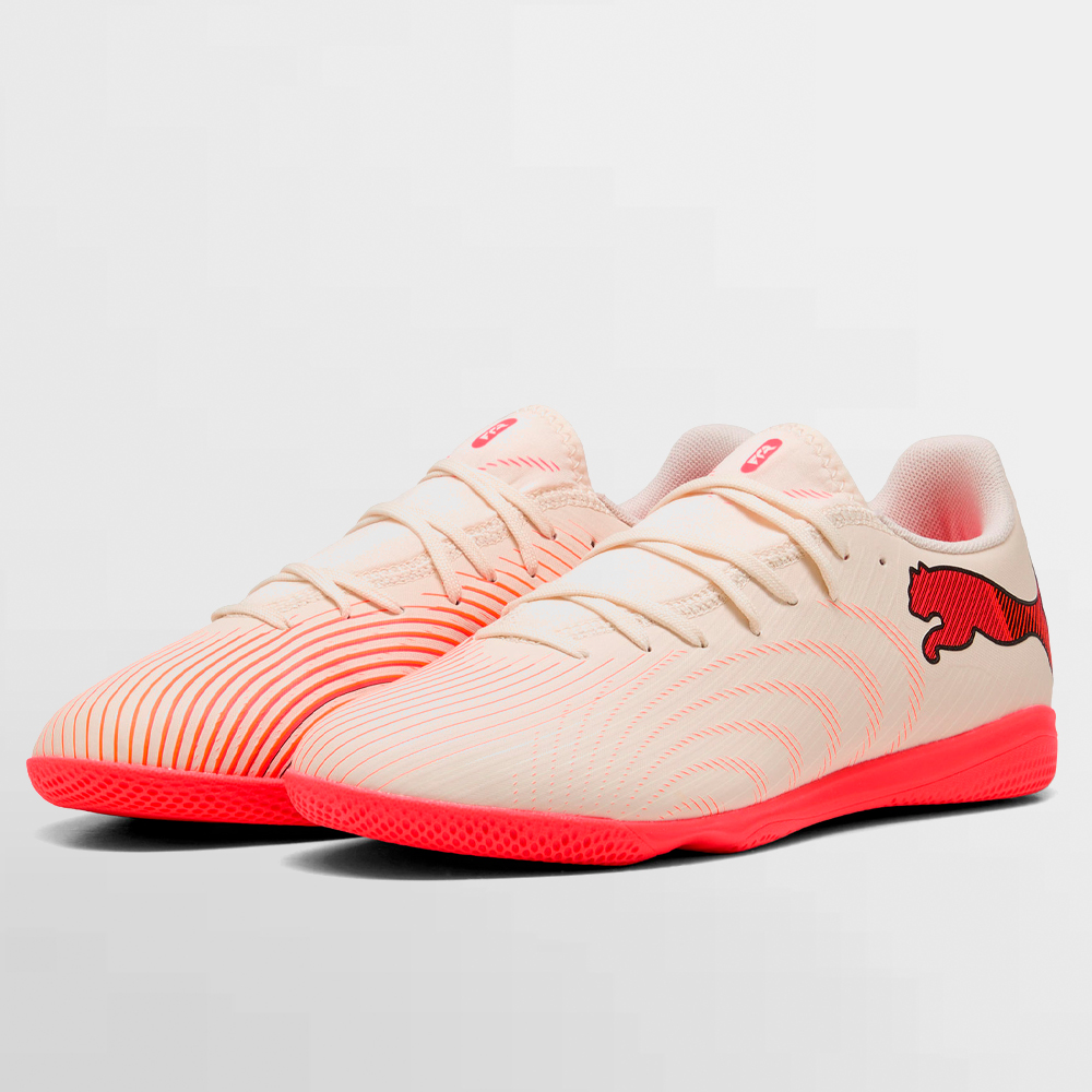 PUMA CALZADO FUTURE 9 PLAY IT - 109176 01