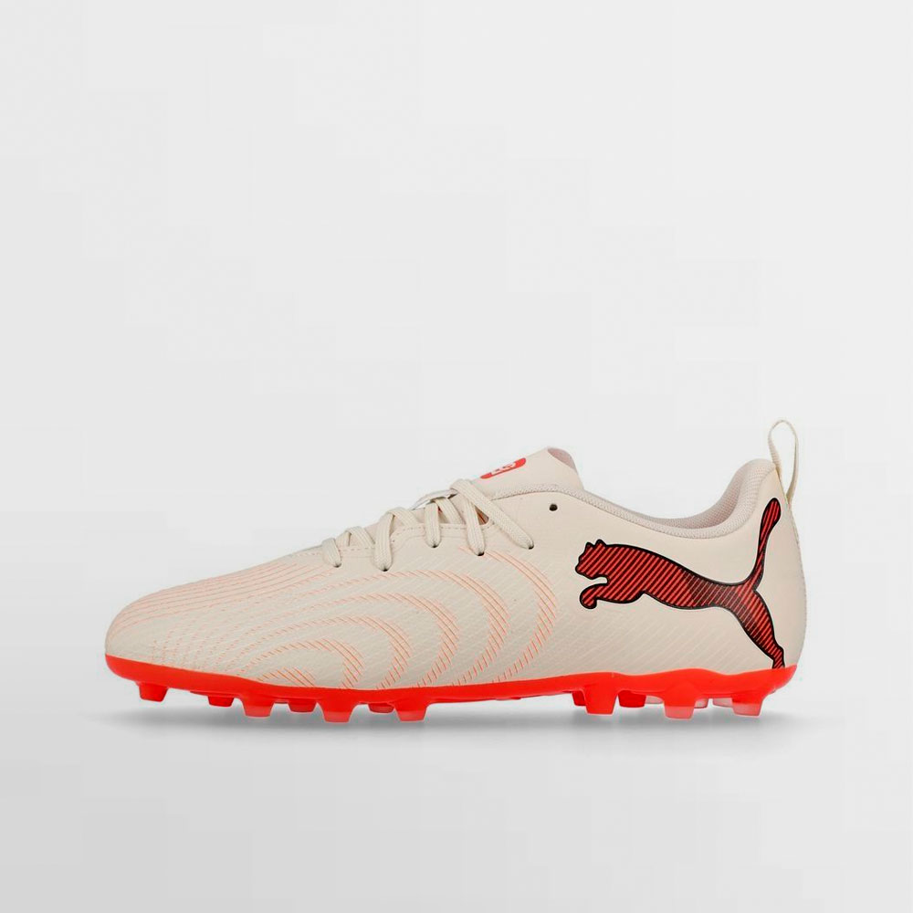PUMA CALZADO FUTURE 9 PLAY MG PS/GS - 109195 01