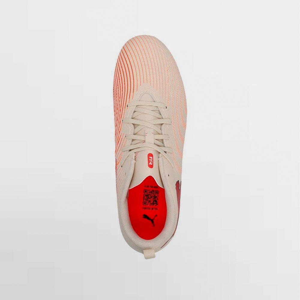 PUMA CALZADO FUTURE 9 PLAY MG PS/GS - 109195 01