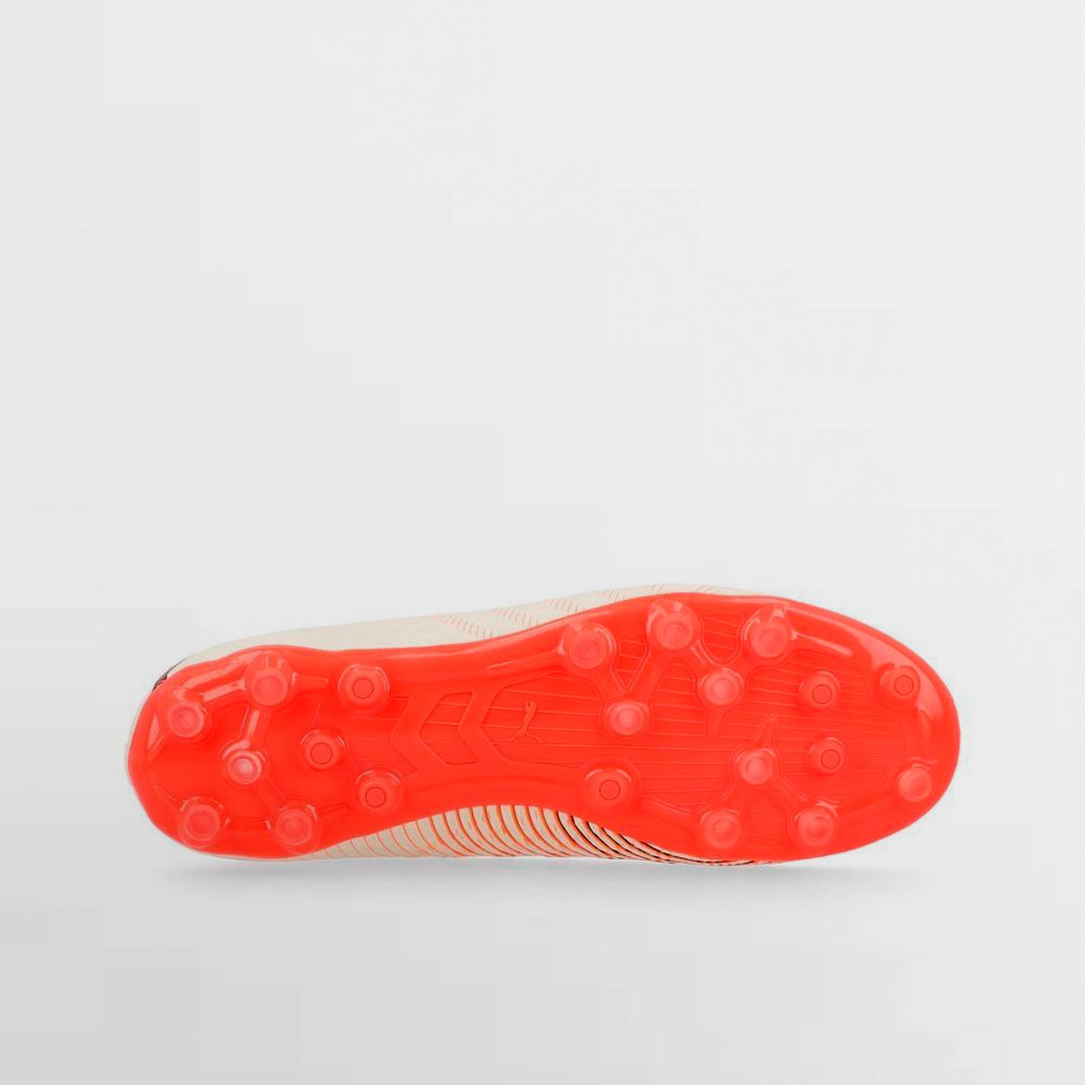 PUMA CALZADO FUTURE 9 PLAY MG PS/GS - 109195 01