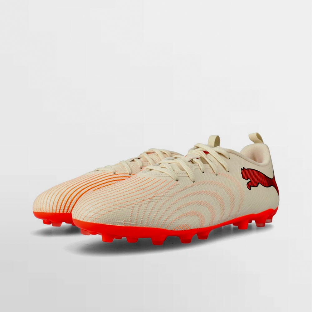PUMA CALZADO FUTURE 9 PLAY MG PS/GS - 109195 01