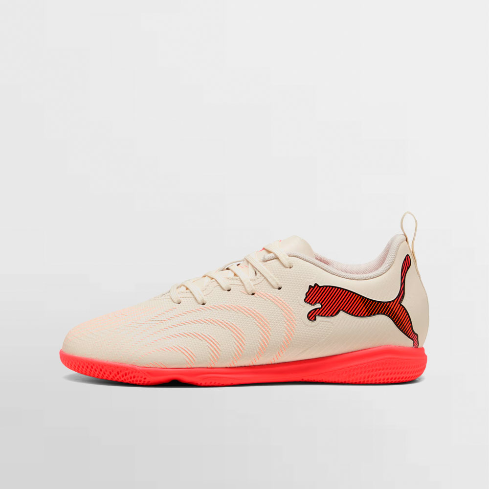 PUMA CALZADO FUTURE 9 PLAY IT PS/GS - 109199 01