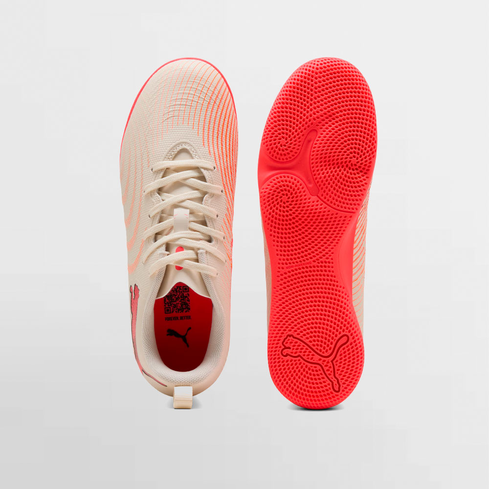 PUMA CALZADO FUTURE 9 PLAY IT PS/GS - 109199 01