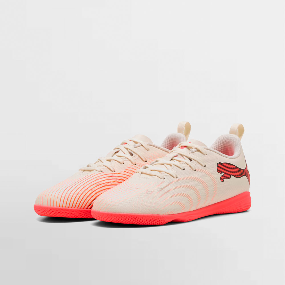 PUMA CALZADO FUTURE 9 PLAY IT PS/GS - 109199 01