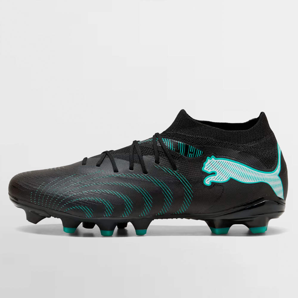 PUMA CALZADO FUTURE 9 MATCH FG/AG - 109135 02
