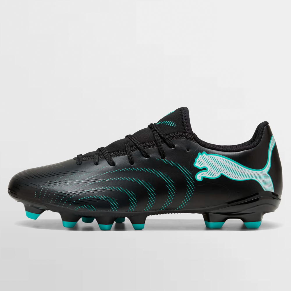 PUMA CALZADO FUTURE 9 PLAY FG/AG - 109170 02