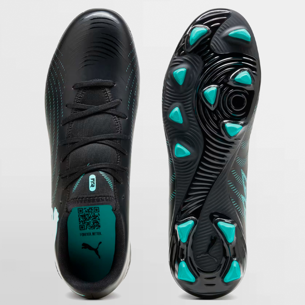 PUMA CALZADO FUTURE 9 PLAY FG/AG - 109170 02