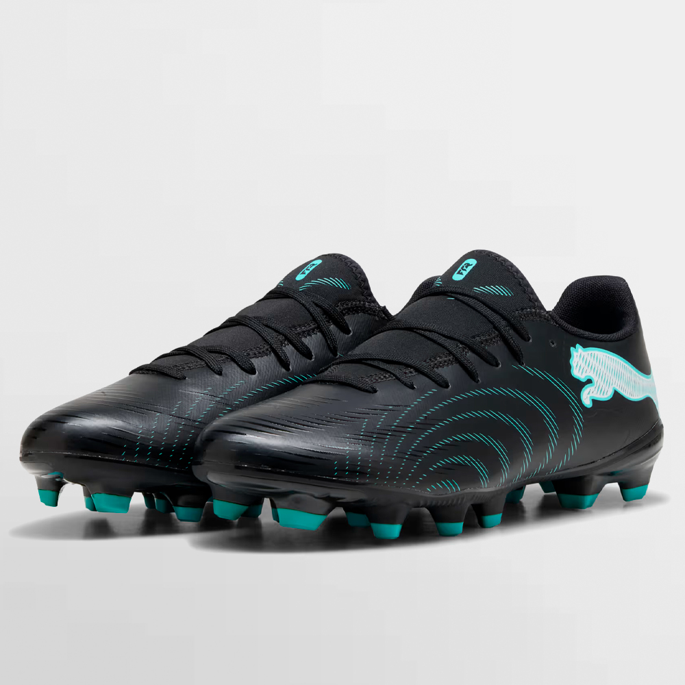 PUMA CALZADO FUTURE 9 PLAY FG/AG - 109170 02