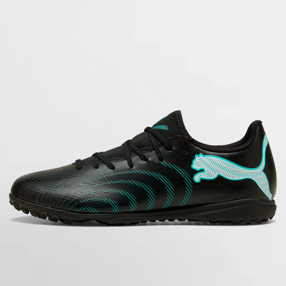 PUMA CALZADO FUTURE 9 PLAY TT - 109174 02