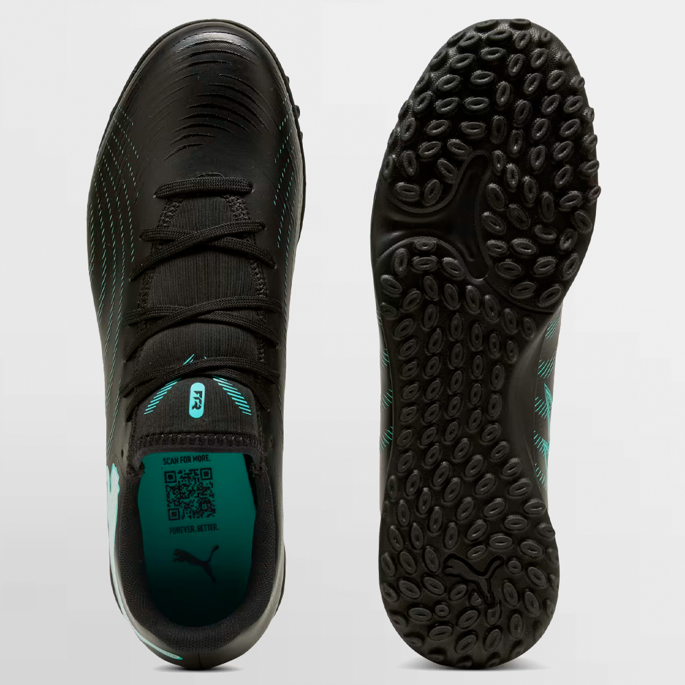 PUMA CALZADO FUTURE 9 PLAY TT - 109174 02